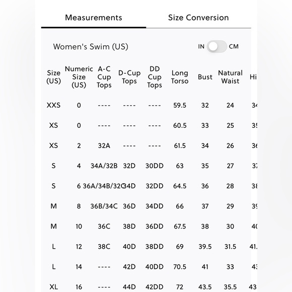 NWT J Crew Squareneck bikini top and bikini bottom Size Large Pale Seascape - Picture 5 of 6